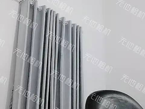 Siglemom sexy online show from January 2026 09:50:02 PM