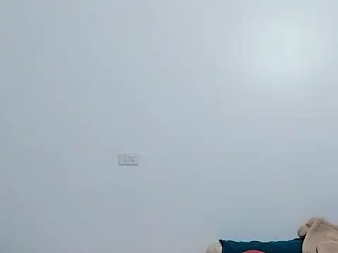 Siglemom sexy online show from March 2026 10:43:02 PM