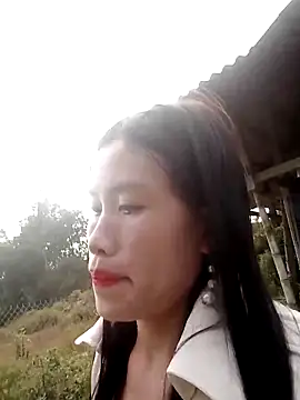 rubi bae online show from October 2025 12:04:01 AM