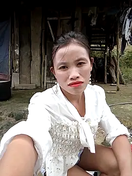 rubi bae online show from October 2025 03:32:01 AM