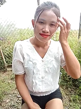 rubi bae online show from October 2025 05:19:01 AM