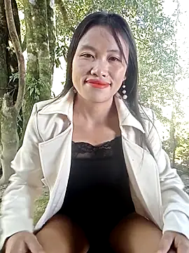 rubi bae online show from November 2025 03:41:01 AM