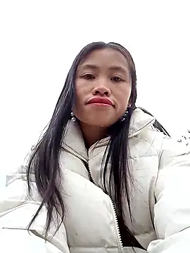 rubi bae online show from January 2026 02:24:01 AM