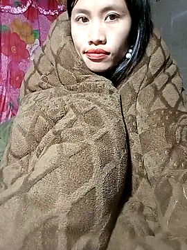 rubi bae online show from February 2026 11:58:02 PM