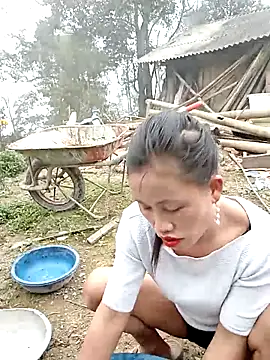 rubi bae online show from March 2026 02:38:02 AM