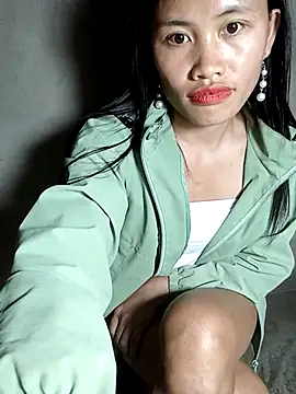 rubi bae online show from March 2026 11:36:01 AM