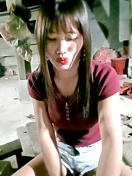 rubi bae online show from March 2026 12:06:02 PM