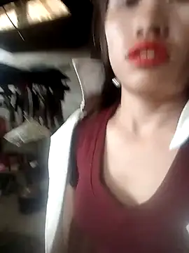 rubi bae online show from April 2026 02:53:02 AM