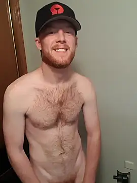 bailey mcvicar online show from February 2026 11:46:02 AM