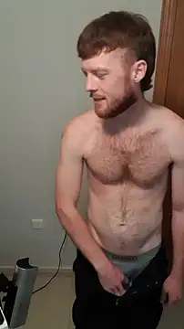 bailey mcvicar online show from March 2026 08:33:01 PM