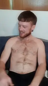 bailey mcvicar online show from March 2026 01:29:02 PM