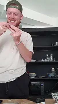 bailey mcvicar online show from April 2026 12:21:01 PM