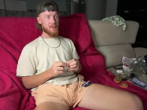 bailey mcvicar online show from July 2026 11:24:02 PM