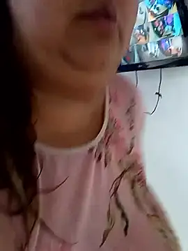 curvy diva  online show from November 2025 01:14:02 PM