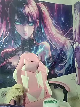 curvy diva  online show from April 2026 09:40:02 AM