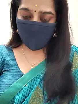 saritha29 online show from February 2026 04:35:01 PM