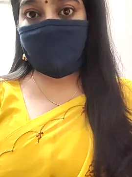 saritha29 online show from April 2026 04:36:02 PM