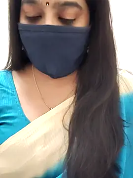 saritha29 online show from April 2026 05:03:01 PM