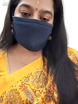 saritha29 online show from April 2026 04:21:01 PM