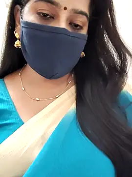 saritha29 online show from July 2026 06:53:02 AM
