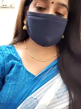 Snapshot of saritha29 chatting on July 2026 05:17:01 PM saritha29 online show from July 2026 05:17:01 PM