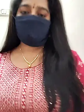 Snapshot of saritha29 chatting on July 2026 04:42:02 PM saritha29 online show from July 2026 04:42:02 PM