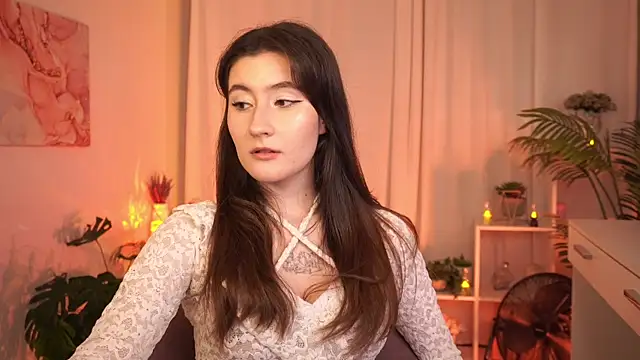 MayShawty online show from June 2026 01:43:01 PM