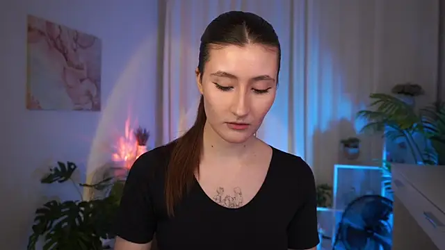 MayShawty online show from July 2026 01:06:02 PM