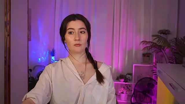 MayShawty online show from July 2026 01:50:01 PM