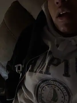 Snapshot of StylishEchium chatting on October 2025 08:38:01 AM StylishEchium online show from October 2025 08:38:01 AM