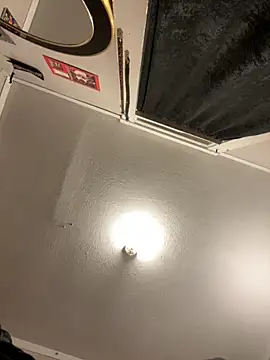 Snapshot of StylishEchium chatting on November 2025 05:59:01 PM StylishEchium online show from November 2025 05:59:01 PM