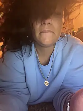 StylishEchium online show from March 2026 09:54:02 PM