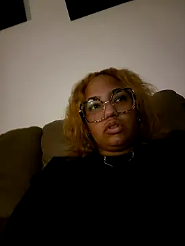 StylishEchium online show from June 2026 04:41:02 AM