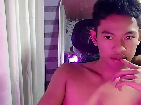 Make your ladyxx online show from March 2026 01:34:01 PM