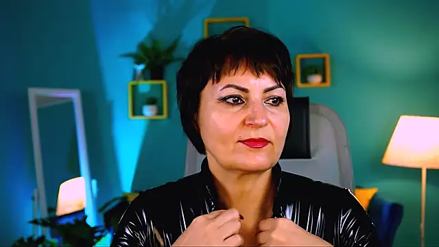 HelenBeler online show from November 2025 05:46:02 AM