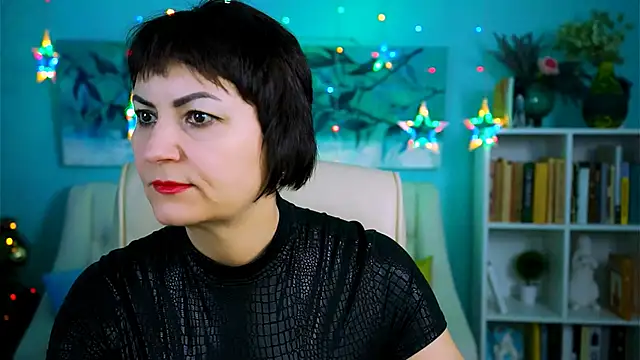 HelenBeler online show from January 2026 09:25:01 AM