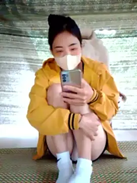 Snapshot of Georgia_here chatting on November 2025 12:35:02 AM Georgia here online show from November 2025 12:35:02 AM