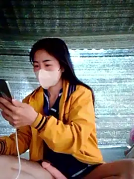 Snapshot of Georgia_here chatting on November 2025 11:25:01 PM Georgia here online show from November 2025 11:25:01 PM