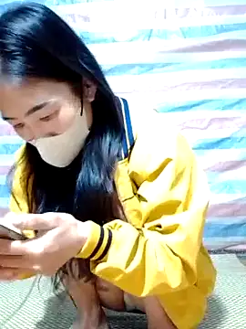 Snapshot of Georgia_here chatting on November 2025 11:59:02 PM Georgia here online show from November 2025 11:59:02 PM