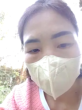 Snapshot of Georgia_here chatting on November 2025 08:57:02 AM Georgia here online show from November 2025 08:57:02 AM