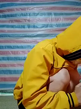 Snapshot of Georgia_here chatting on November 2025 12:10:01 AM Georgia here online show from November 2025 12:10:01 AM