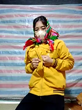 Snapshot of Georgia_here chatting on November 2025 11:51:01 PM Georgia here online show from November 2025 11:51:01 PM