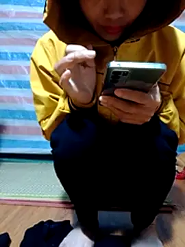 Snapshot of Georgia_here chatting on November 2025 11:18:01 PM Georgia here online show from November 2025 11:18:01 PM