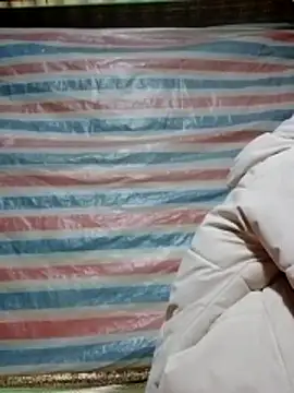 Snapshot of Georgia_here chatting on November 2025 12:36:01 AM Georgia here online show from November 2025 12:36:01 AM