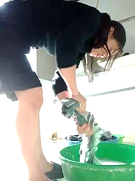 Snapshot of Georgia_here chatting on December 2025 04:17:01 AM Georgia here online show from December 2025 04:17:01 AM