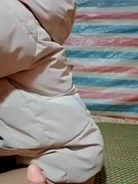 Snapshot of Georgia_here chatting on December 2025 01:45:02 AM Georgia here online show from December 2025 01:45:02 AM