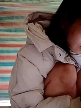 Snapshot of Georgia_here chatting on December 2025 01:02:02 AM Georgia here online show from December 2025 01:02:02 AM