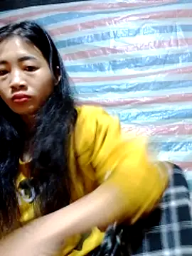 Snapshot of Georgia_here chatting on December 2025 12:07:02 AM Georgia here online show from December 2025 12:07:02 AM