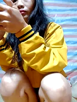 Snapshot of Georgia_here chatting on December 2025 12:08:01 AM Georgia here online show from December 2025 12:08:01 AM