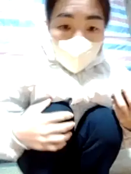 Snapshot of Georgia_here chatting on January 2026 12:25:01 AM Georgia here online show from January 2026 12:25:01 AM